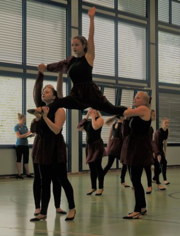 Bild (64)